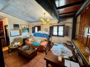 Masía en venta en Alicante, Fontcalent. Casa rústica con...