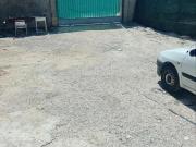 Masía en venta en Alicante, Moralet. Se vende casa...