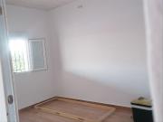 Masía en venta en Alicante, Rebolledo. Casa rural para...