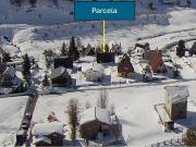 Masía en venta en Aller. Casa de montaña San Isidro. Masías.