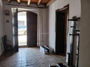 Masía en venta en Almadén de la Plata. CASA A REFORMAR... Masía en venta en Almadén de la Plata. CASA A REFORMAR...