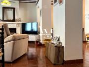 Masía en venta en Almagro. Exclusiva Casa en Venta en...