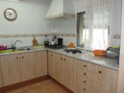 Masía en venta en Almansa. Casa de campo en muy buen...