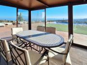 Masía en venta en Almayate Bajo. Masías Almayate.