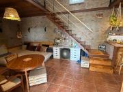 Masía en venta en Almazora Almassora, Centro. Masías...