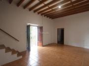 Masía en venta en Almazora Almassora, Playa Ben Afeli....