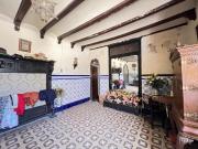 Masía en venta en Almazora Almassora, Santa Quiteria Les...