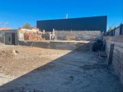 Masía en venta en Almería, El Alquián. Masías.