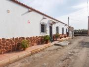 Masía en venta en Almería, La Cañada de San Urbano. Casa...