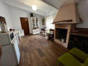 Masía en venta en Almodóvar del Campo. Masías Almodóvar del.