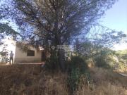 Masía en venta en Almodóvar del Río. Casa rural en venta...