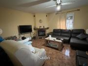 Masía en venta en Almodóvar del Río. SE VENDE O SE...