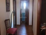 Masía en venta en Almodóvar del Río. PARCELA ZONA...