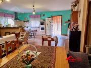 Masía en venta en Almodóvar del Río. CASA CON TERRENO EN...