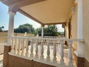 Masía en venta en Almodóvar del Río. Zona Villarrubia...