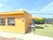 Masía en venta en Almoines. Masías.
