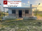 Masía en venta en Almonte, Almonte. Finca con Vivienda,...
