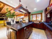 Masía en venta en Almoradí. Casa Villa con terreno en...