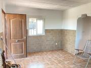 Masía en venta en Almoradí. Finca Rustica con 2943m²....
