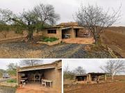 Masía en venta en Almoster. GRAN FINCA RÚSTICA EN REUS...