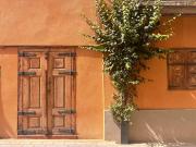 Chalet en venta en Almunia de Doña Godina La. BONITA...