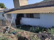 Masía en venta en Almuñécar, Almuñecar centro. CORTIJO...