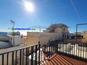 Masía en venta en Almuñécar, Almuñecar centro. Masías.