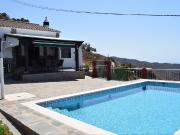 Masía en venta en Almuñécar, Almuñecar centro. PRECIOSA...