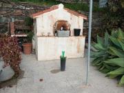 Masía en venta en Almuñécar, El Rescate Río Seco....