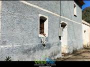 Masía en venta en Almuñécar, Torrecuevas Lomas del Gato....