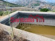 Masía en venta en Almuñécar, El Rescate Río Seco....