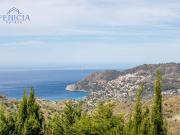 Masía en venta en Almuñécar, La Herradura. Cortijo en...