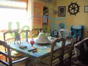 Masía en venta en Almuñécar, La Herradura. Masías.