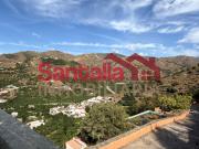 Masía en venta en Almuñécar, Torrecuevas Lomas del Gato....