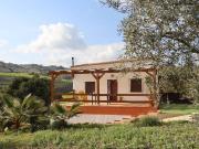 Masía en venta en Álora. Casa de campo de 2 dormitorios...