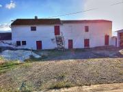 Masía en venta en Álora. Cortijo histórico con 1.600.000...