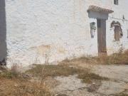 Masía en venta en Álora. Masías.