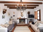 Masía en venta en Álora. Masías.