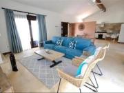Masía en venta en Álora. villa rural de lujo en Alora....