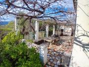 Masía en venta en Alozaina. Finca Exclusiva en la Sierra...