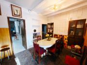 Masía en venta en Alqueries Les Alquerías del Niño...