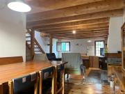 Masía en venta en Alt Àneu Pirineos. Casa a dos vientos...