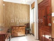 Masía en venta en Altea, Altea Ciudad. Casa de Pueblo...