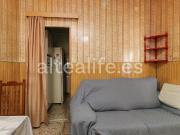 Masía en venta en Altea, Altea Ciudad. Casa de Pueblo...