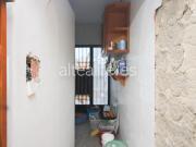 Masía en venta en Altea, Altea Ciudad. Casa de pueblo...