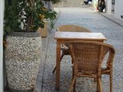 Masía en venta en Altea, Altea Ciudad. CASA EN PLENO...