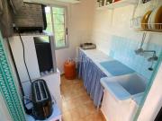 Masía en venta en Altea, Altea Ciudad. Casa rústica con...