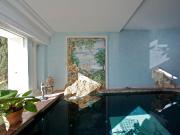 Masía en venta en Altea, Altea Ciudad. Emblemática casa...