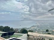 Masía en venta en Altea, Altea Ciudad. Masías.