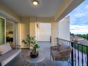 Masía en venta en Altea, Altea Hills. Adosado con...